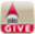 GiveTo Logo
