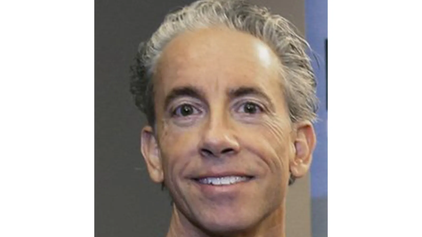 Frederick Aldama