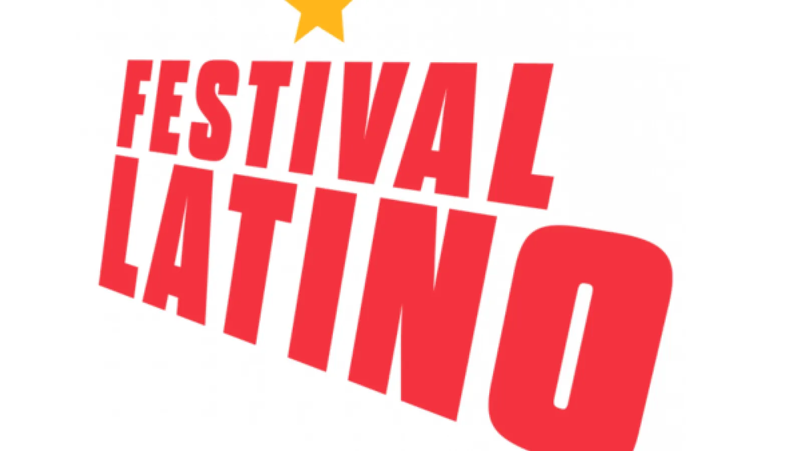 Festival Latino