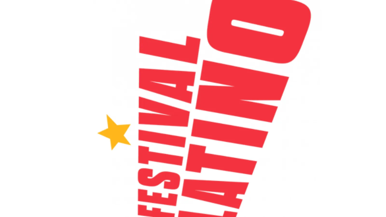 Festival Latino