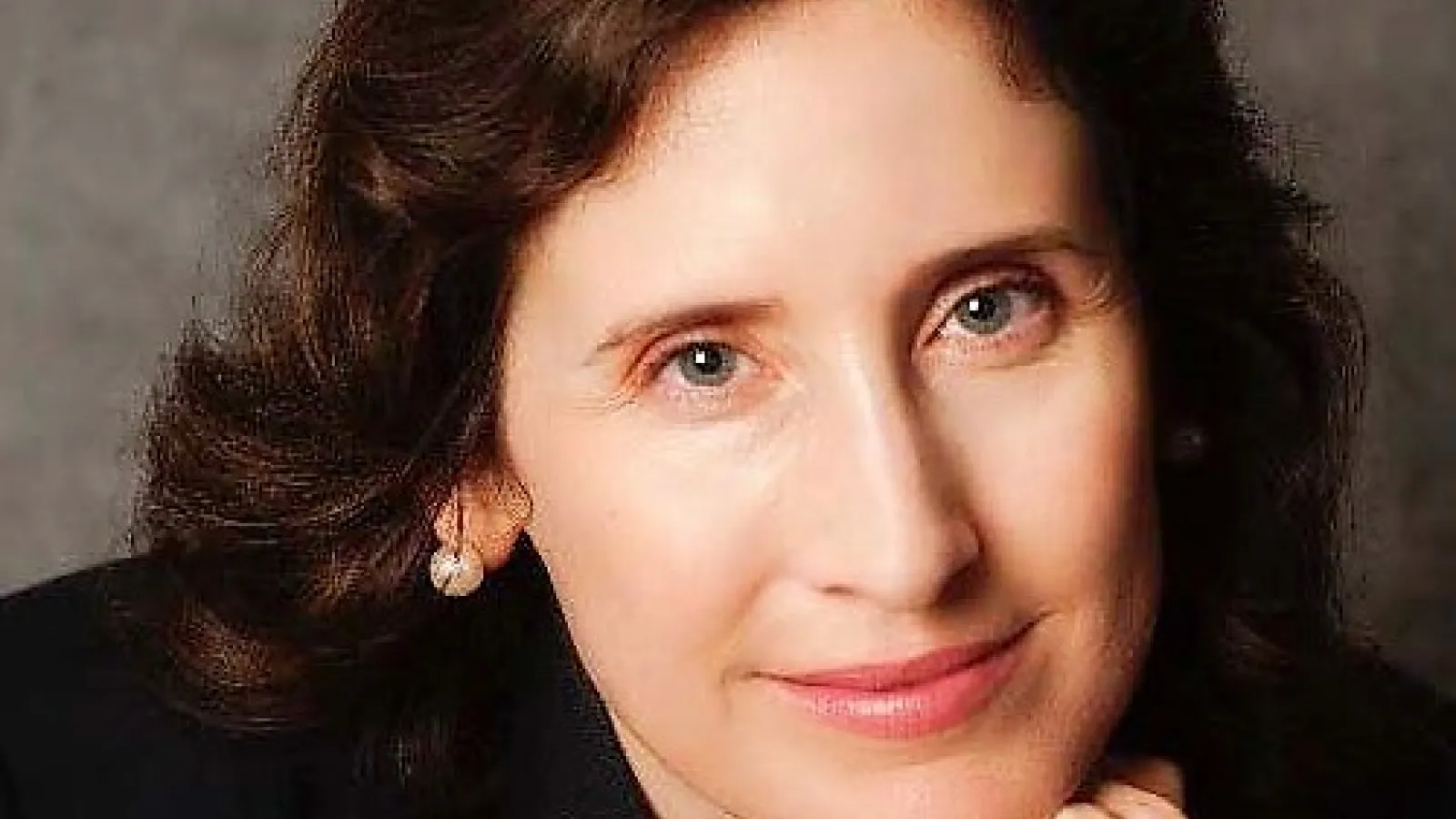 Dr. Nunez Photo