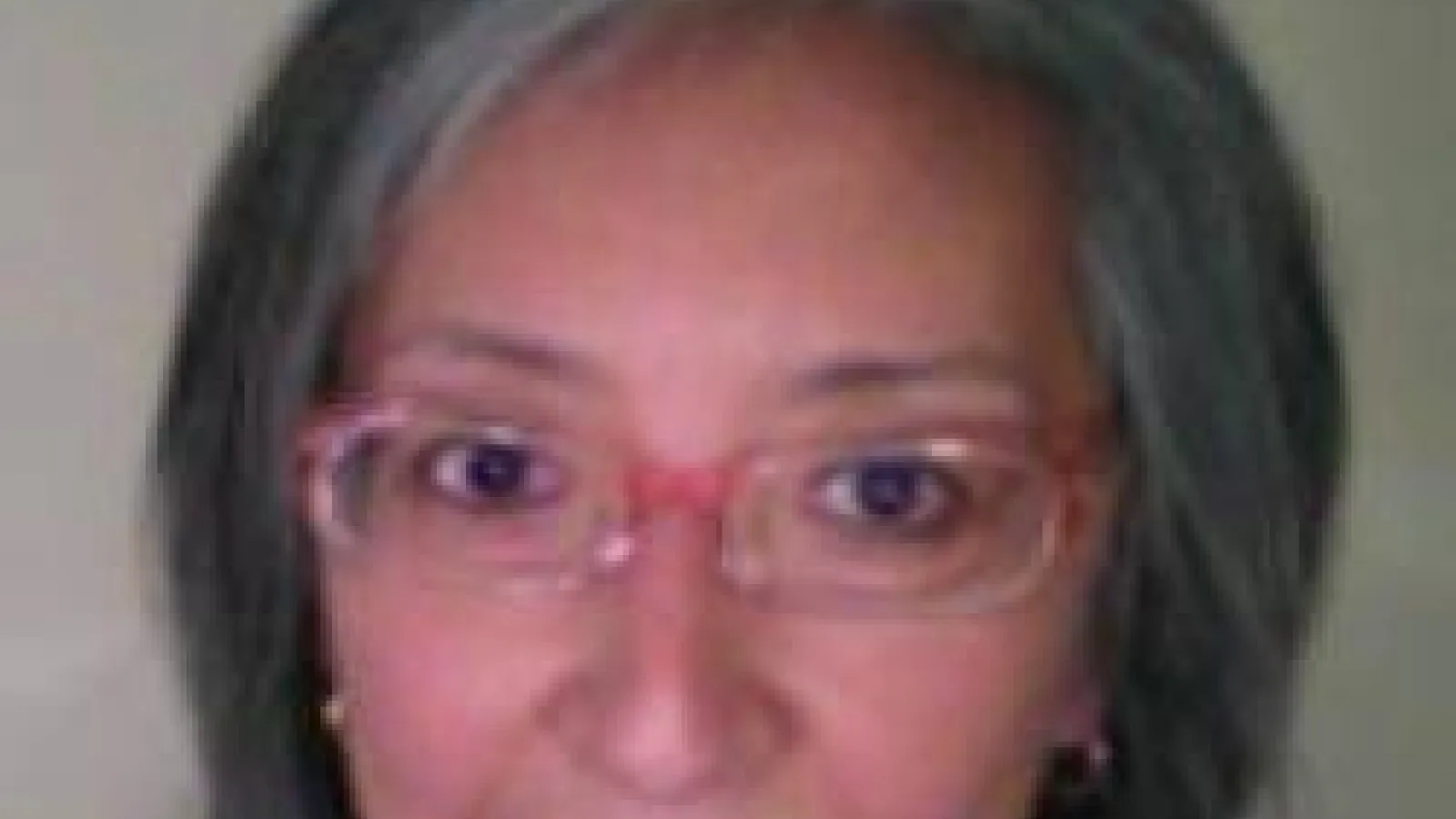 Theresa Delgadillo