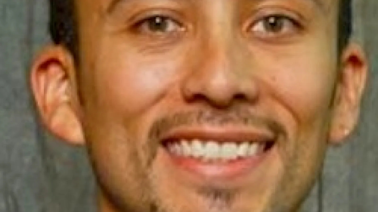 Luis F. Macias 
