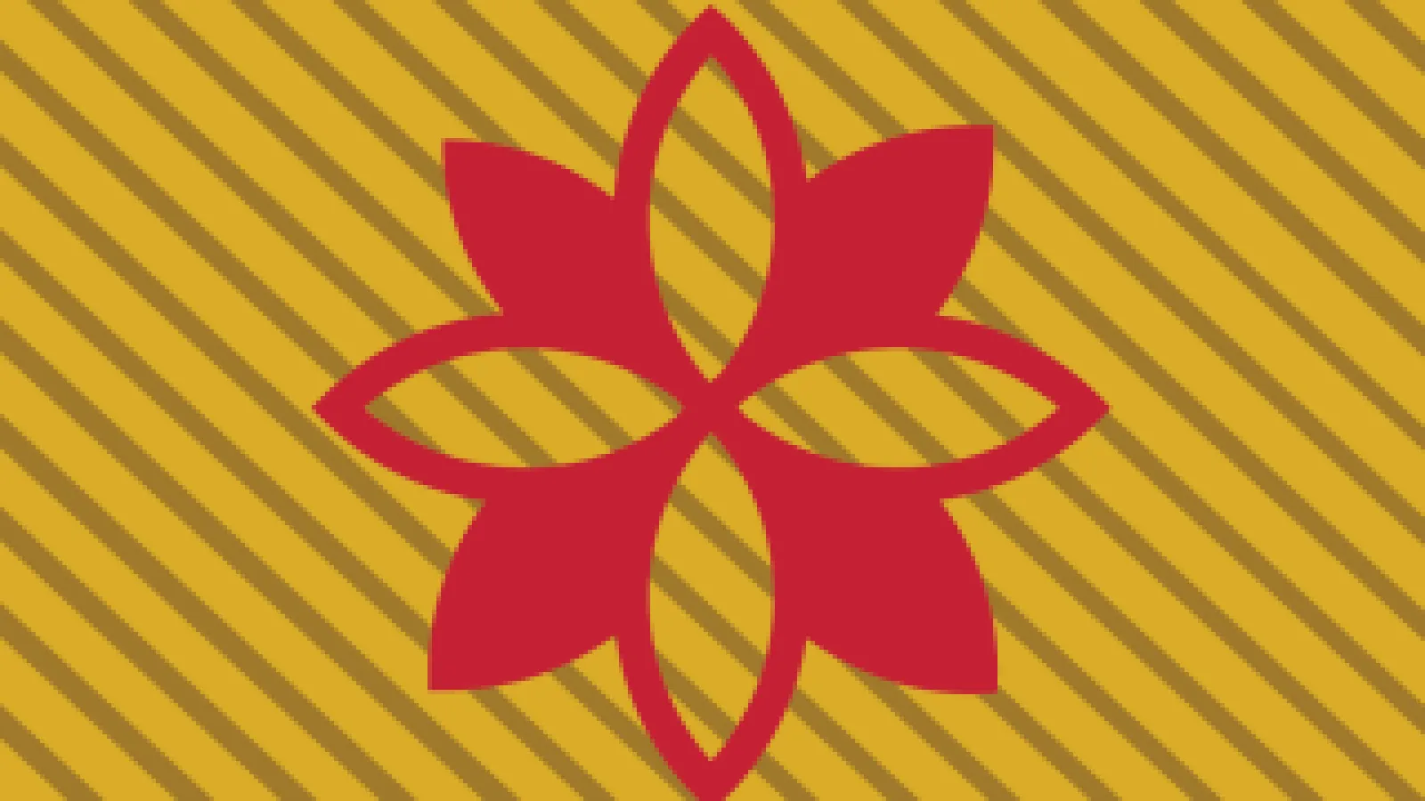 ASC Logo