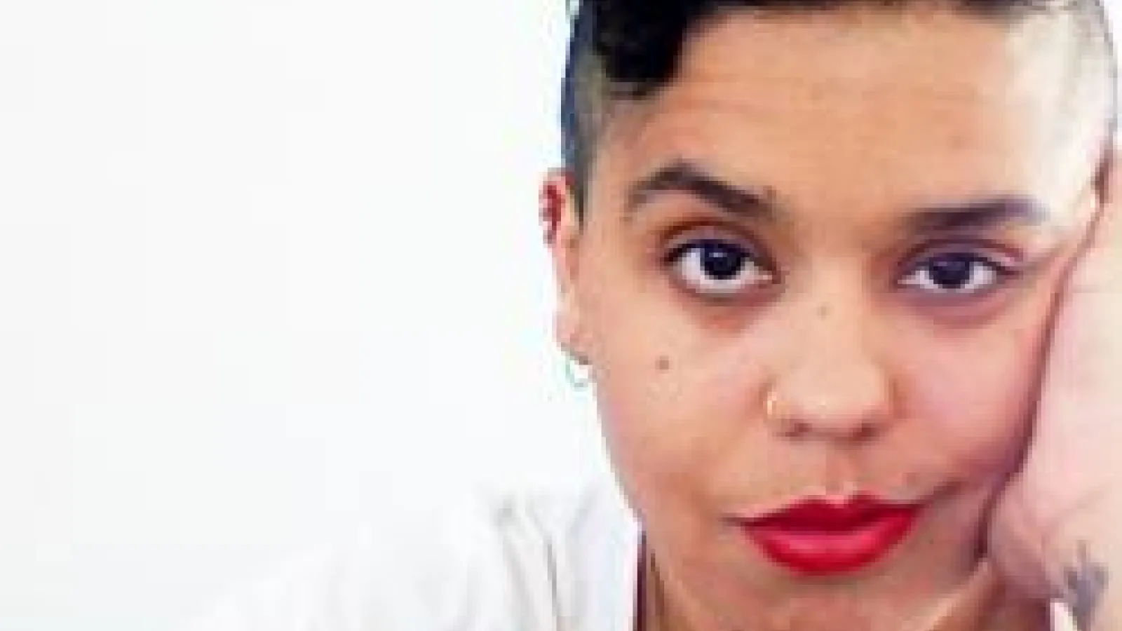 Awilda Rodriguez Lora