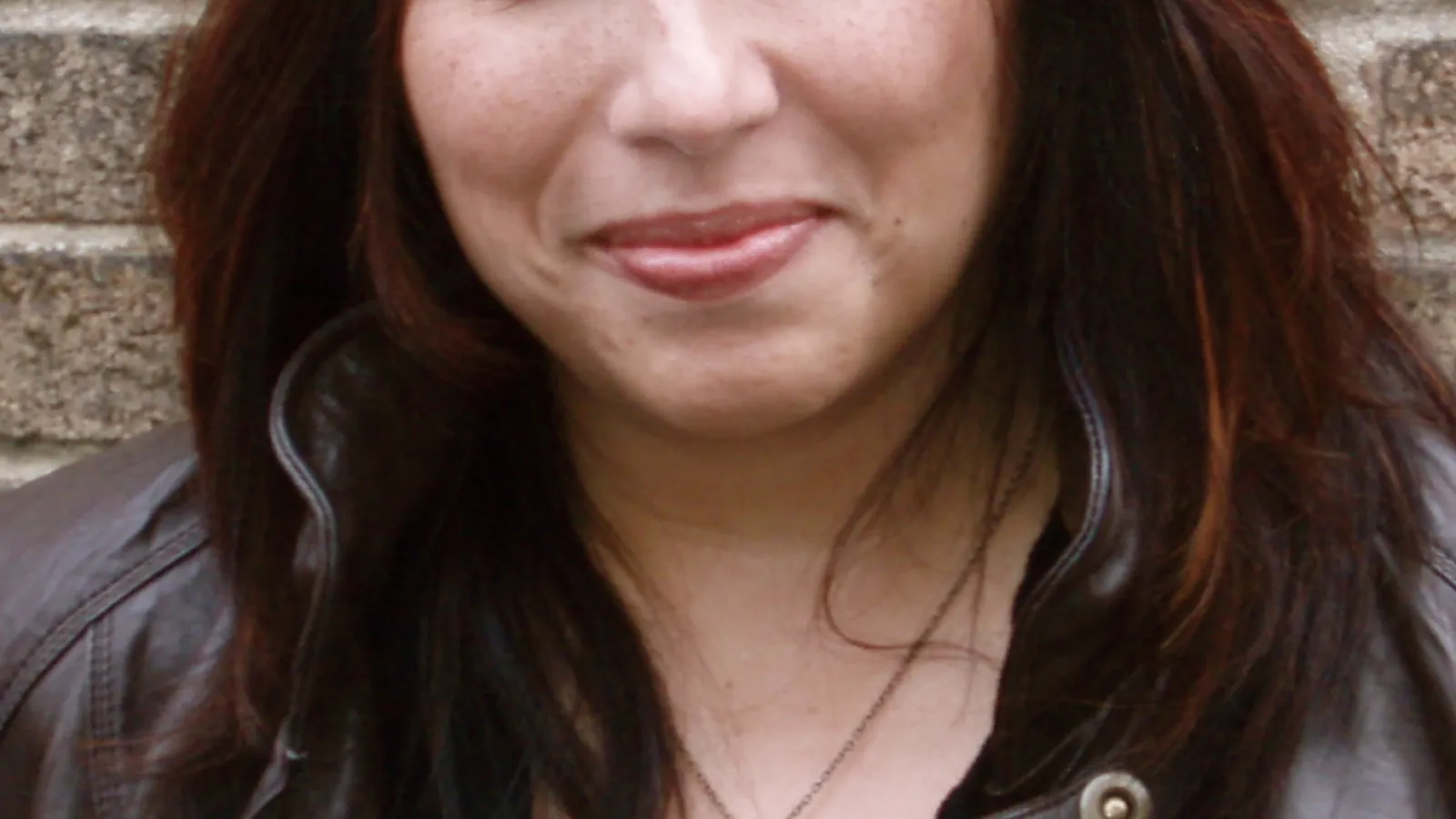 Cristina Beltrán