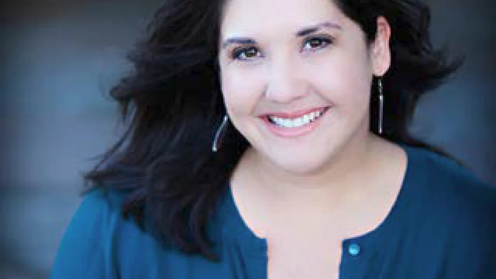 Lori Flores