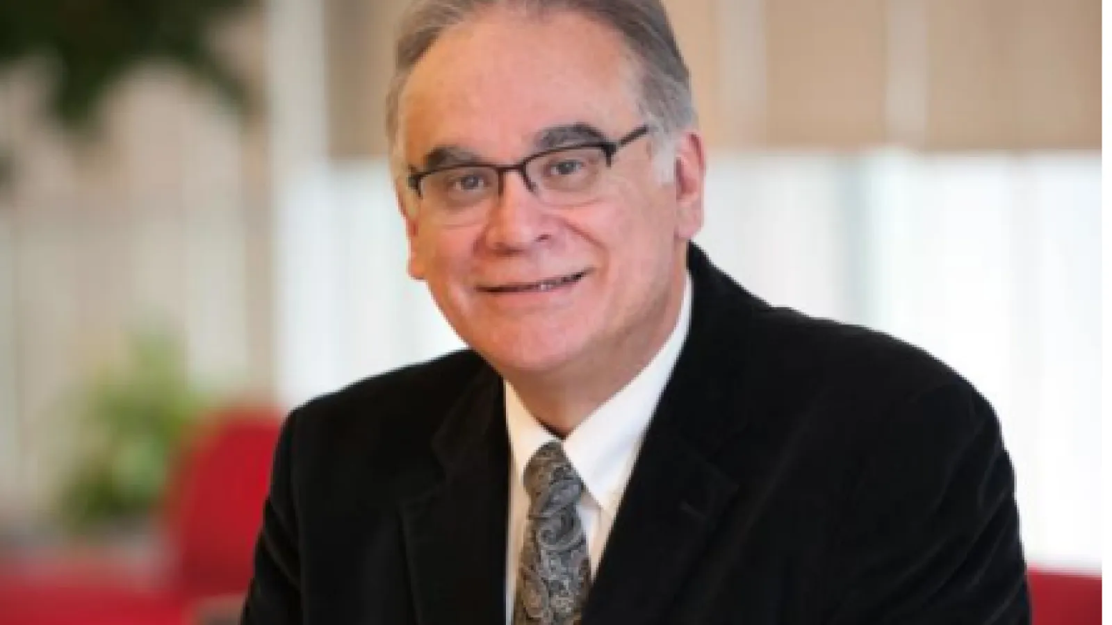 David Acosta 