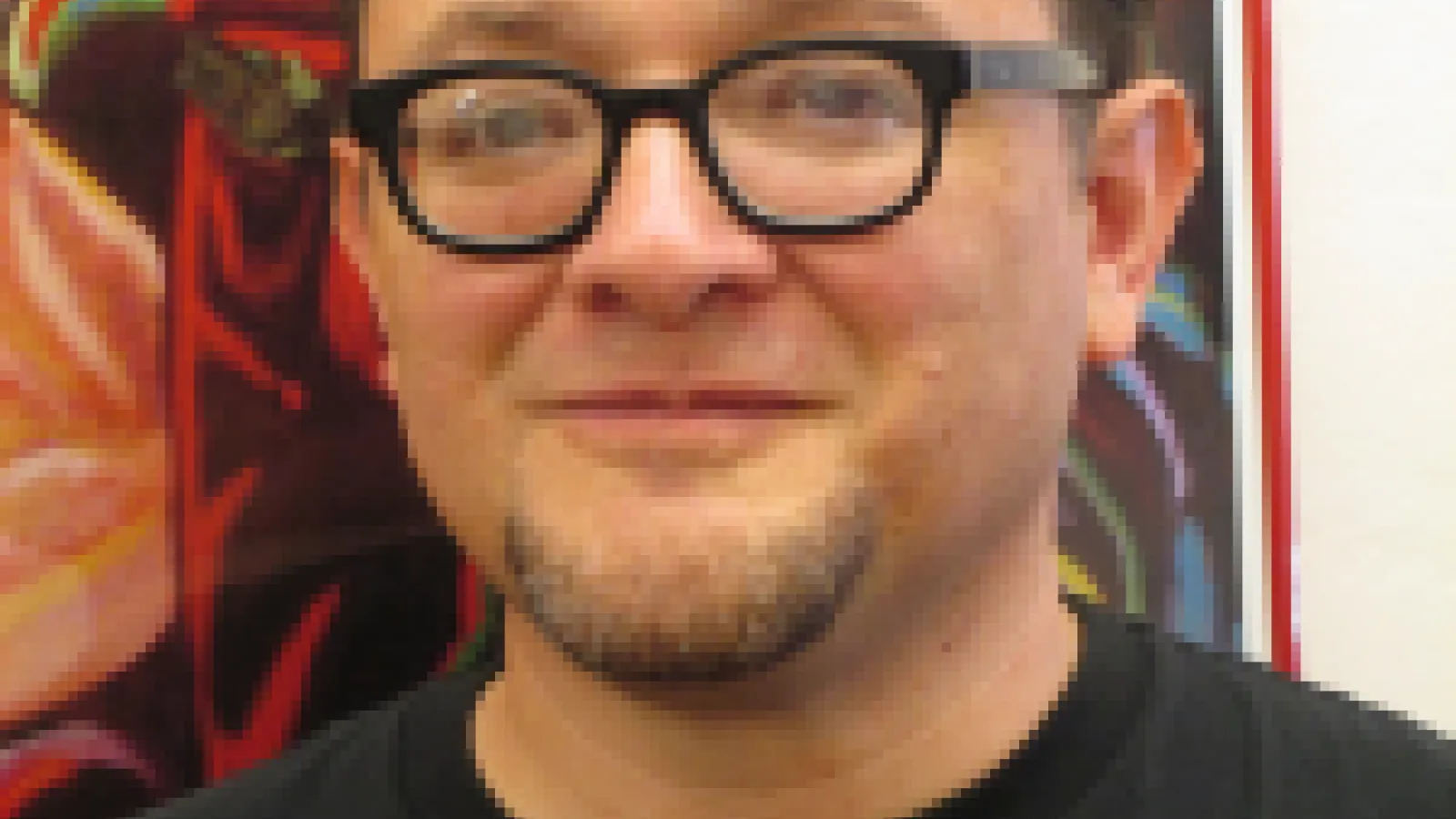 Jonathan Xavier Inda