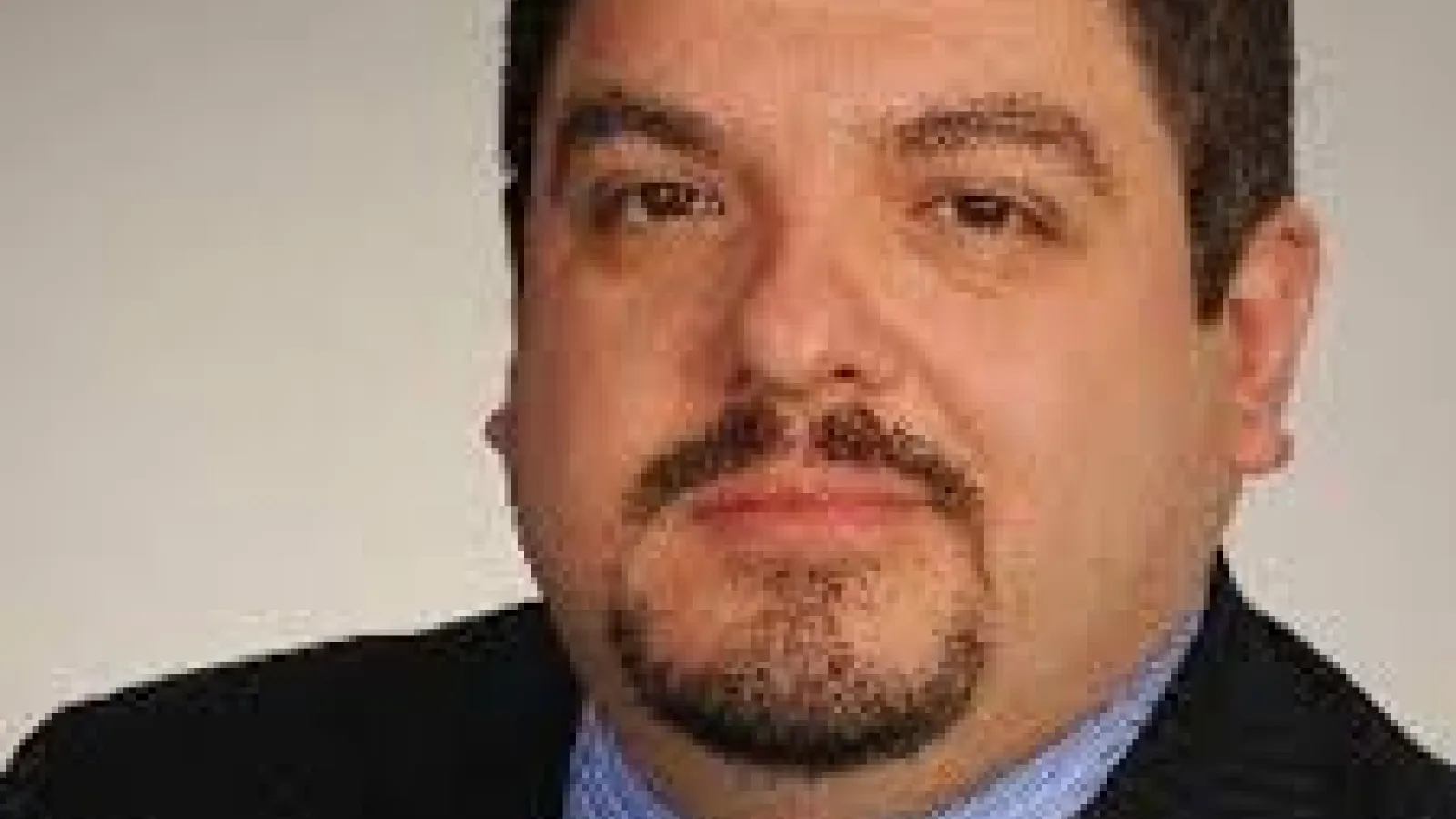 Marco Hugo Lopez