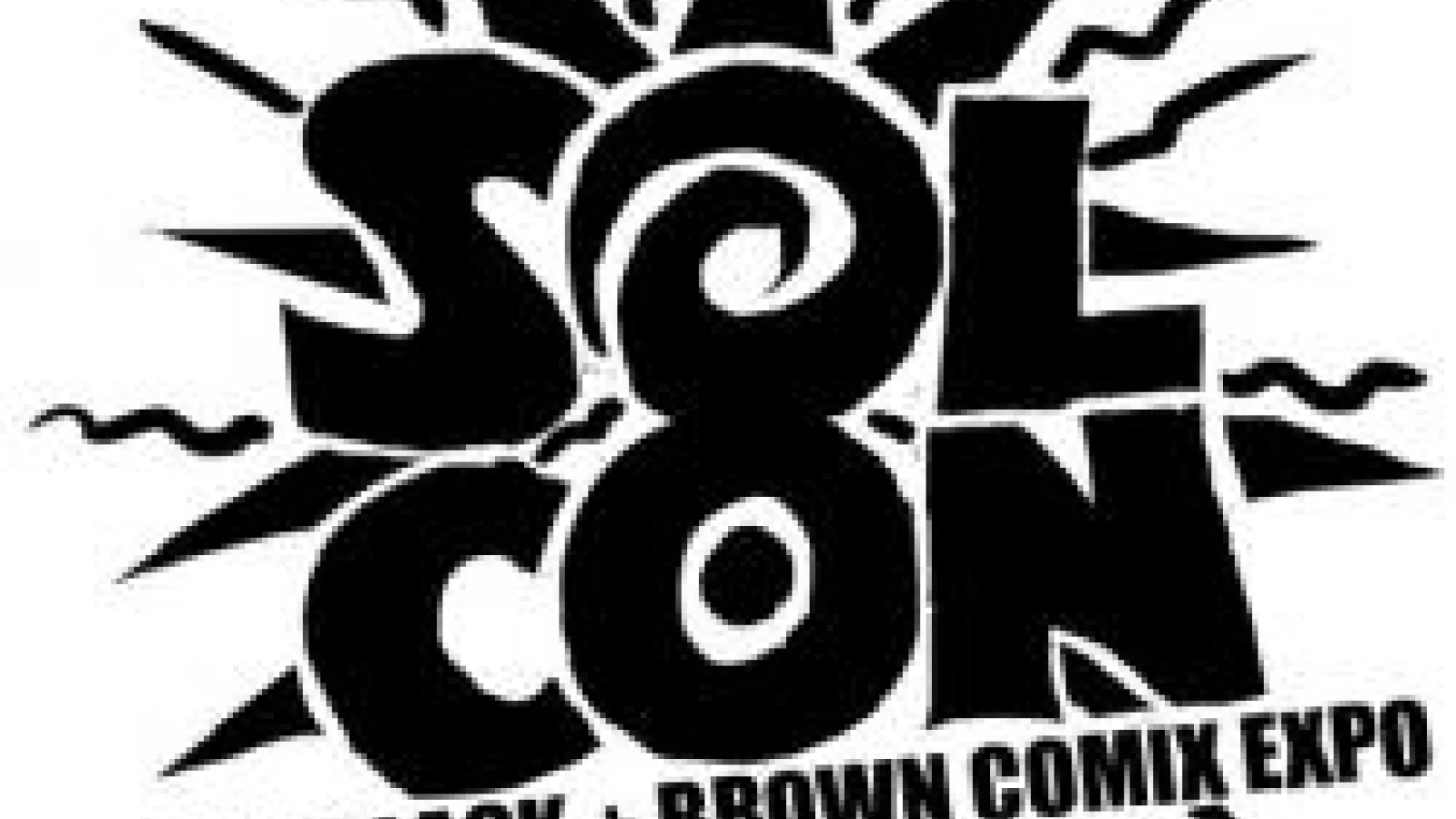 SOL-CON Logo