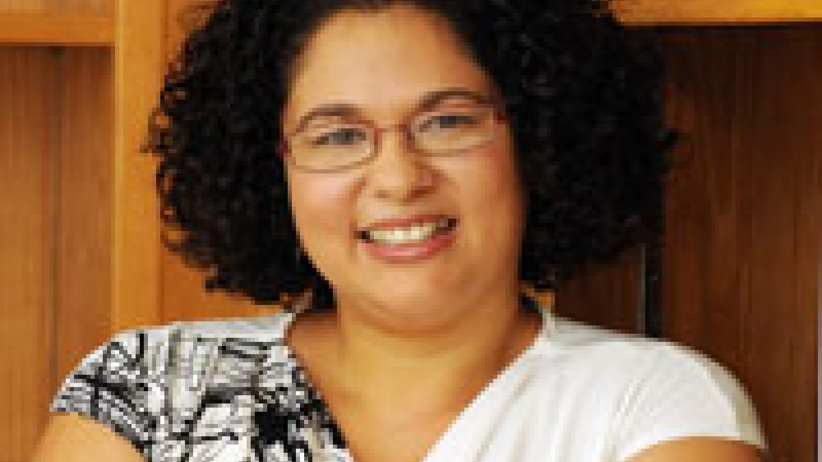 Sujey Vega
