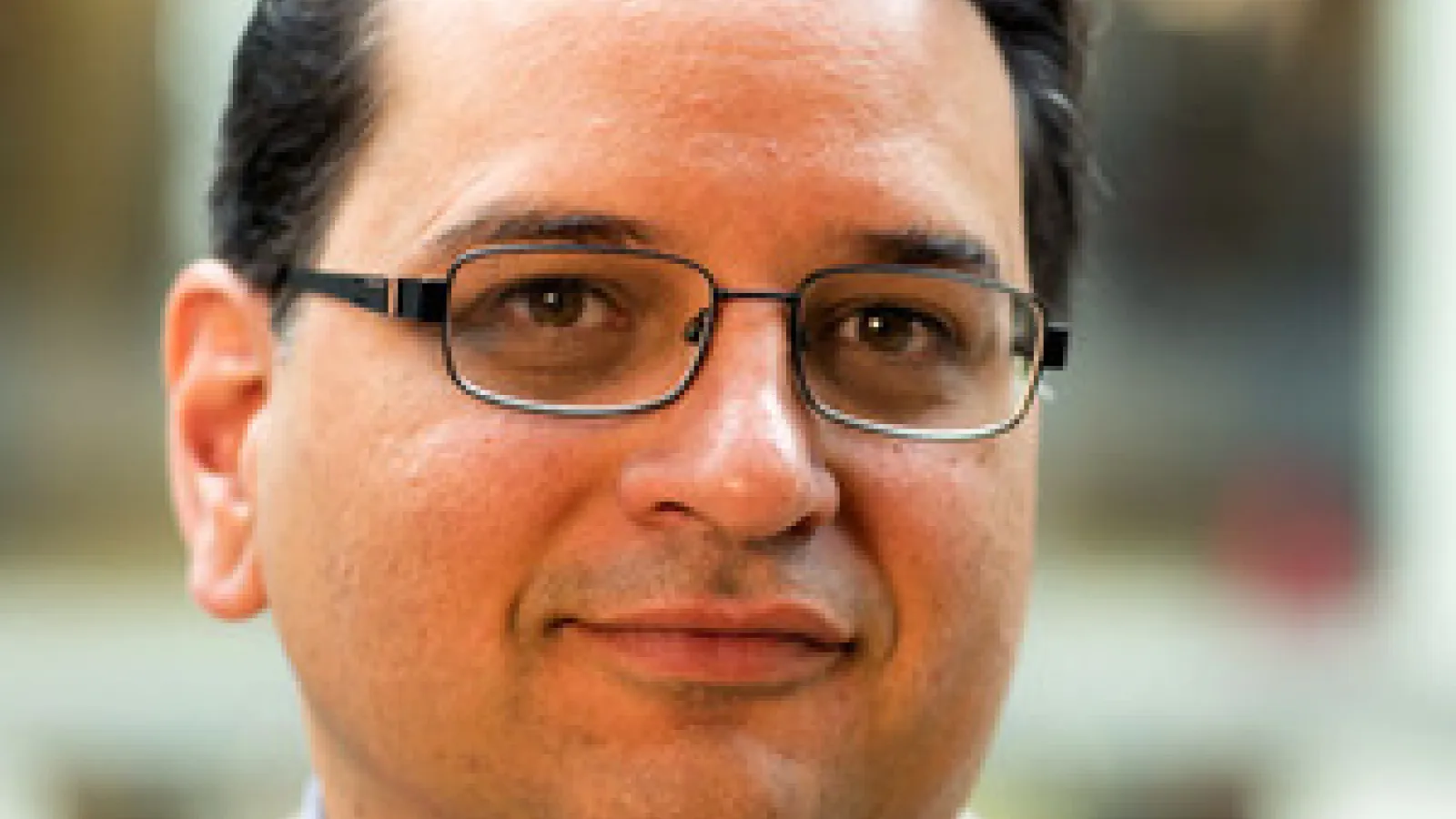 Glen Martinez profile photo