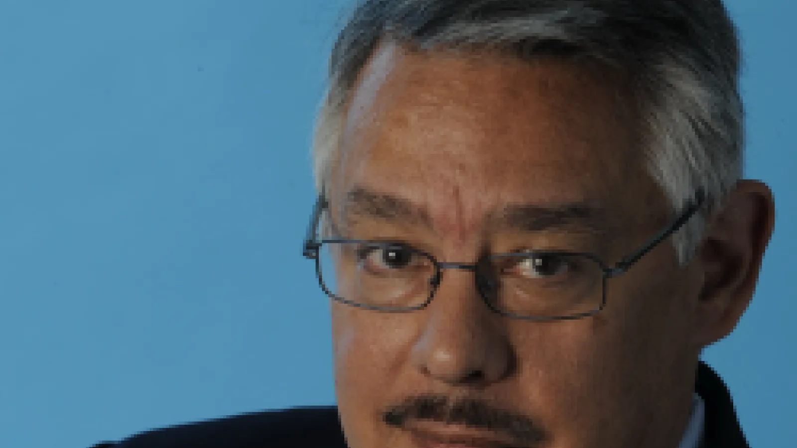 Juan González