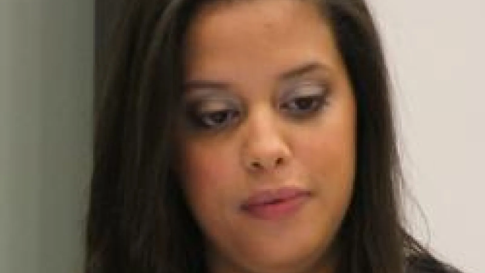 Yalidy Matos