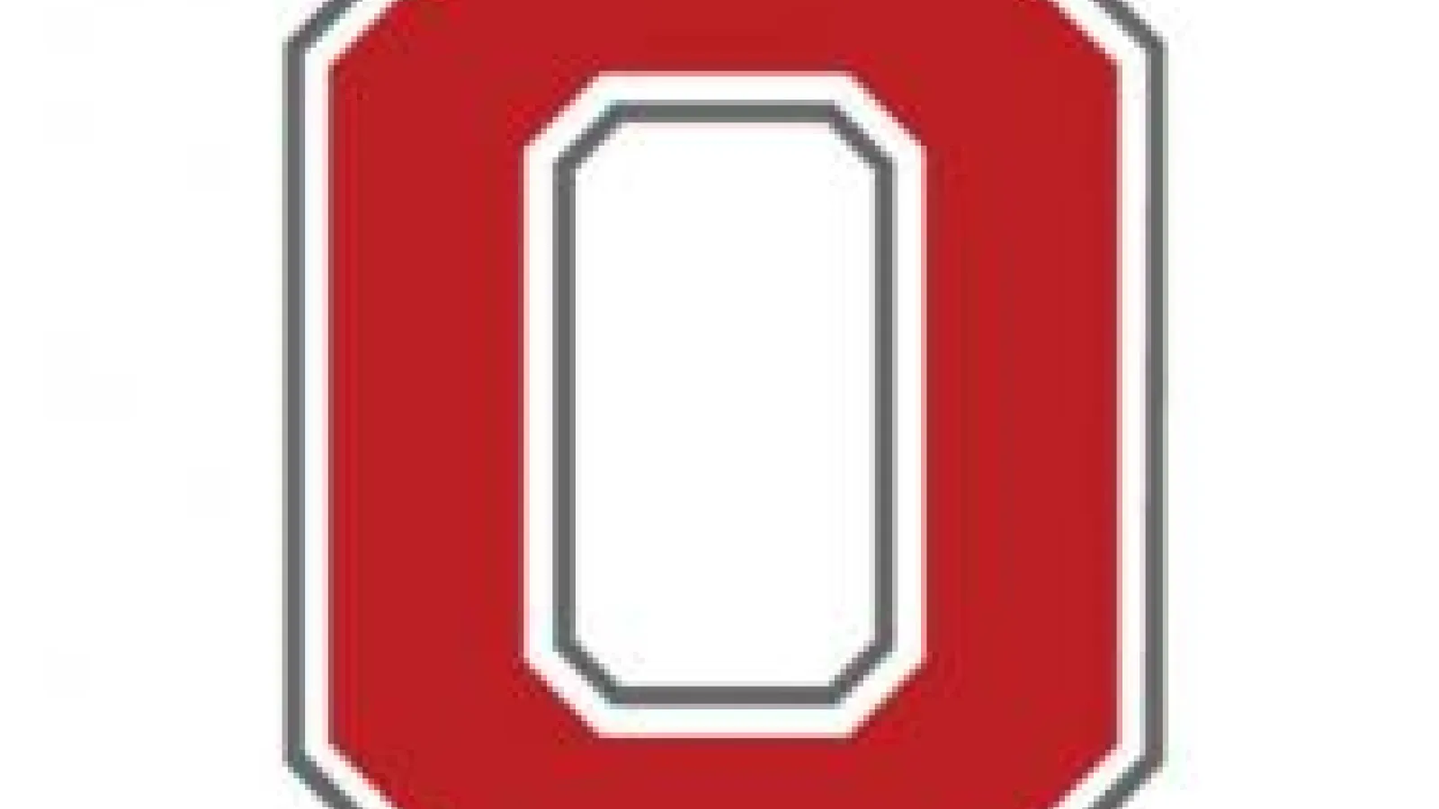 Block O