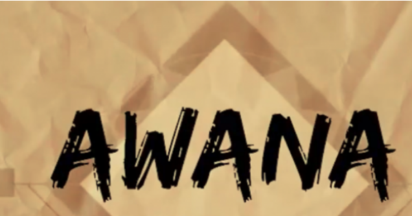 AWANA Red de Artistas y Gestores Interculturales Comunitarios | Latinx ...