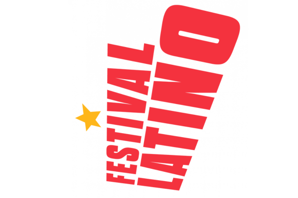 Festival Latino