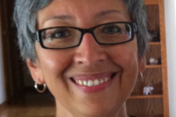 Theresa Delgadillo photo Theresa Delgadillo photo