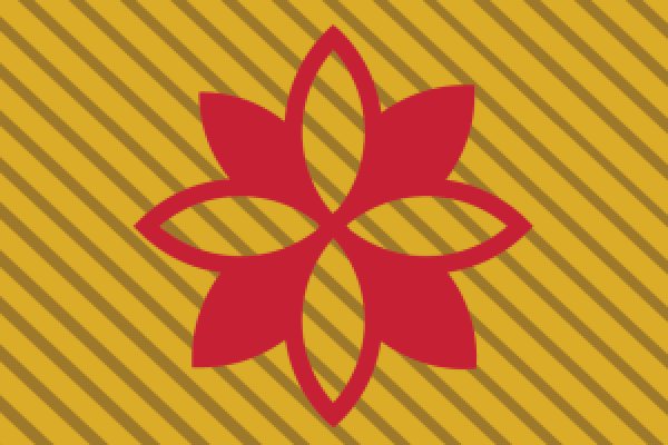 Flower Icon Flower Icon