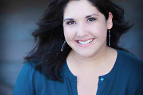 Lori Flores