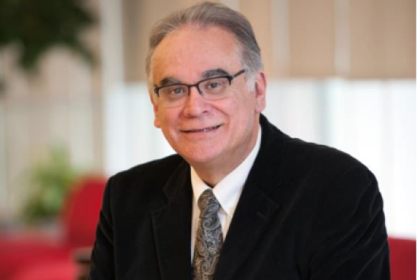 David Acosta