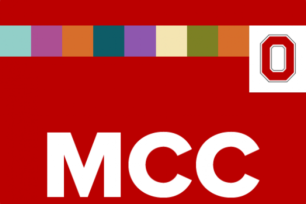 MCC logo