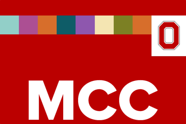 MCC logo MCC logo