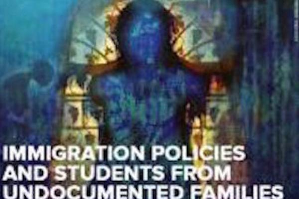 Immigration policies and students from undocumented families