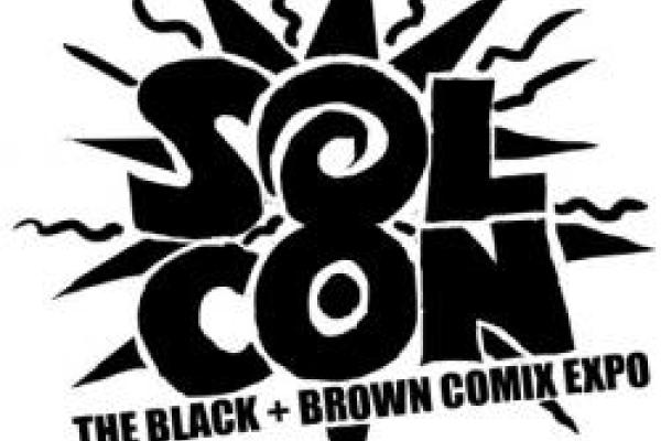 SOL-CON Logo SOL-CON Logo