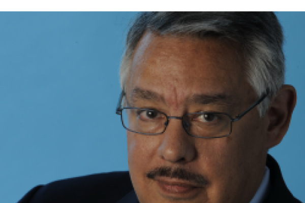 Juan González
