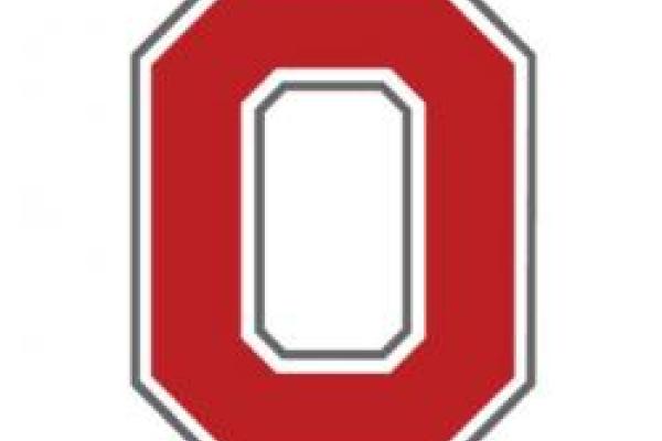 Block O